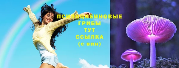 дмт Абдулино