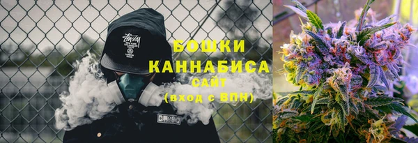 мяу мяу мука Абаза