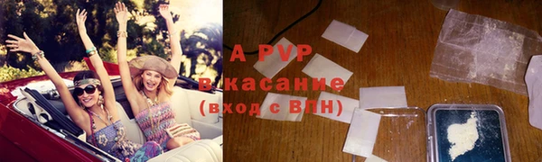 мяу мяу мука Абаза