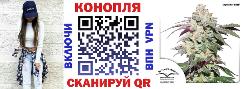 Бошки Шишки Bruce Banner  где найти наркотики  Андреаполь 